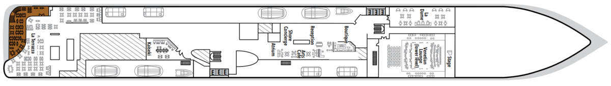 Deck 4